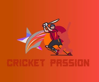 Cricket News and Predictions